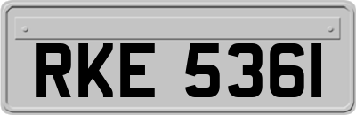 RKE5361