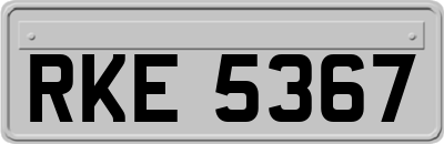 RKE5367