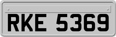 RKE5369