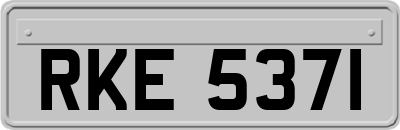 RKE5371