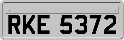 RKE5372