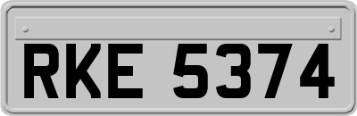 RKE5374