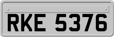 RKE5376