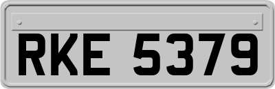 RKE5379