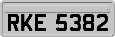 RKE5382