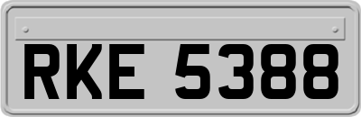 RKE5388