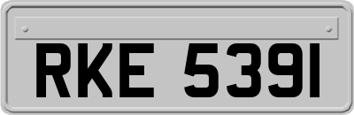 RKE5391