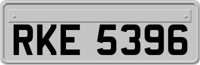 RKE5396