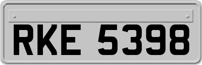 RKE5398