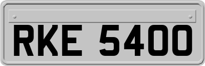 RKE5400