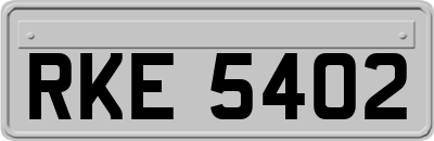 RKE5402