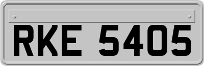 RKE5405