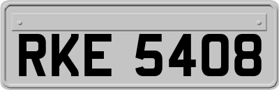 RKE5408