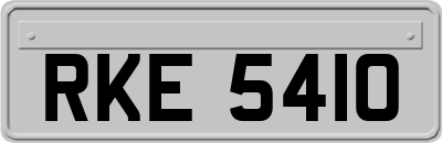 RKE5410