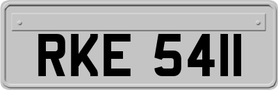 RKE5411