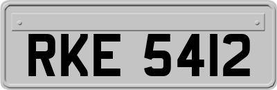 RKE5412