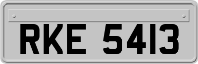 RKE5413