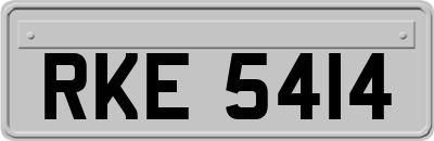 RKE5414