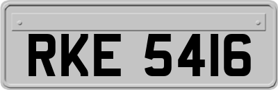 RKE5416