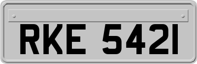 RKE5421