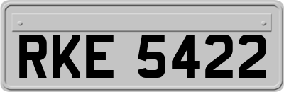 RKE5422