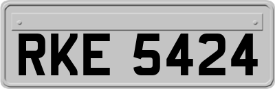 RKE5424