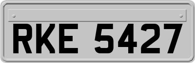 RKE5427