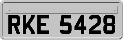 RKE5428