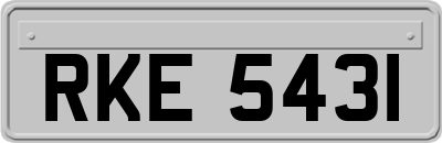 RKE5431