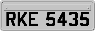 RKE5435