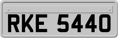 RKE5440