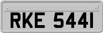 RKE5441