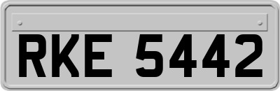 RKE5442