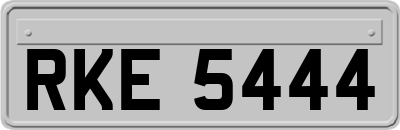 RKE5444