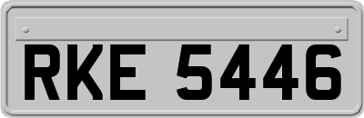 RKE5446