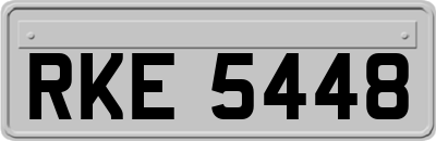 RKE5448