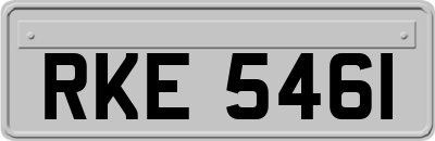 RKE5461