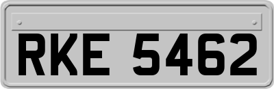 RKE5462