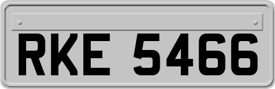 RKE5466