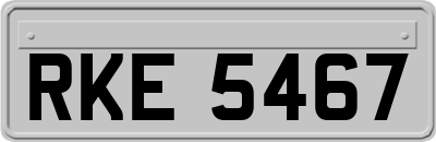 RKE5467