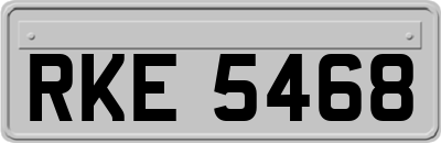 RKE5468