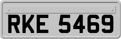 RKE5469