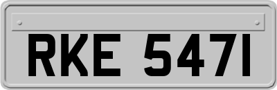 RKE5471