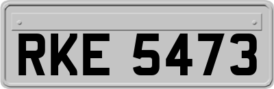 RKE5473