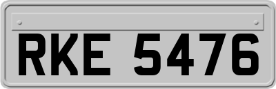 RKE5476