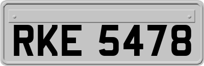 RKE5478