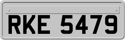 RKE5479