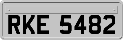 RKE5482