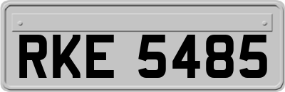 RKE5485