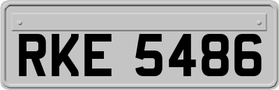 RKE5486